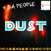 Dust - Single