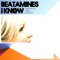 I Know (John Dahn Remix) - Beatamines lyrics