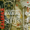 Calefax Reed Quintet - Suite le rappel des oiseaux: Les cyclopes