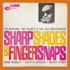 Art Blakey - A Little Busy