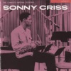 After You've Gone (1990 Digital Remaster) - Sonny Criss