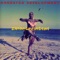 Ease My Mind cover