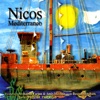 Nicos - El sueno de Nicos