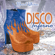 Super Freak - SUPERfreak