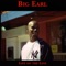 Big Earl - Big Earl lyrics