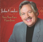 John Conlee - Safely in the Arms of Jesus