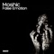 False Emotion - Moshic lyrics