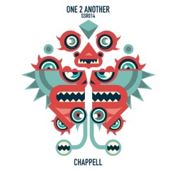 Chappell - One 2 Another