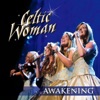 Celtic Woman