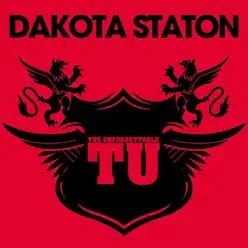 The Unforgettable Dakota Staton - Dakota Staton The Unforgettable Dakota Staton - Dakota Staton