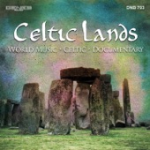 Celtic Lands artwork