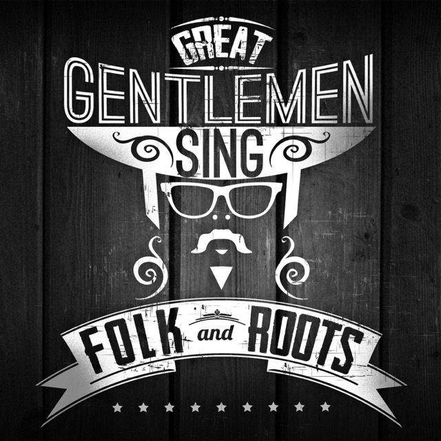 Country Boy Rock & Roll