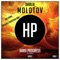 Molotov (Antolini & Montorsi Remix) - Diablik lyrics