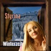 Winterzeit - Single