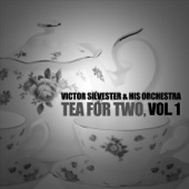 Tea for Two, Vol. 1 artwork