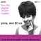 Pink Shoelaces (feat. Alma Cogan) - Frank Cordell and His Orchestra lyrics