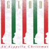 Acapella Christmas, 2008