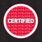 Certified (feat. Footsie) - Jakes lyrics