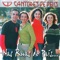Vidas Pequenas - Cantores De Deus lyrics