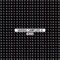 Motives - Jonni Darkko lyrics