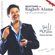 Albi Eshi’ha - Ragheb Alama