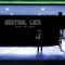 Glitter Ball - Neutral Lies lyrics