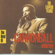 Mercy, Mercy, Mercy - Cannonball Adderley