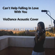 Cant Help Falling In Love With You (Violin Instrumental Cover) - VioDance