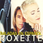 Roxette - No Se Si Es Amor (It Must Have Been Love)