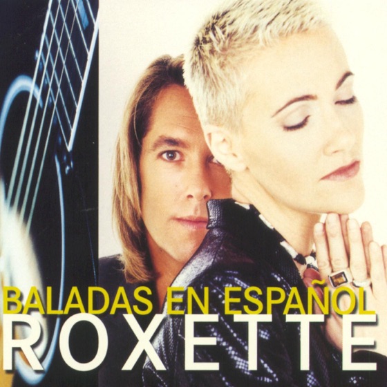 Cover artwork for El Día del Amor (Perfect Day)