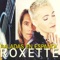 No Se Si Es Amor (It Must Have Been Love) - Roxette lyrics