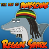 Shark Reggae - The Key of Awesome