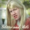 Glitter and Ribs - Billy Eichner lyrics