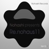 Re.nohaus 11
