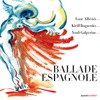 Ballade Espagnole (Live)