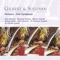 Royal Liverpool Philharmonic Orchestra/Sir Charles Groves - Symphony in E 'Irish': I. Andante - Allegro, ma non troppo vivace