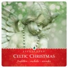 Celtic Christmas