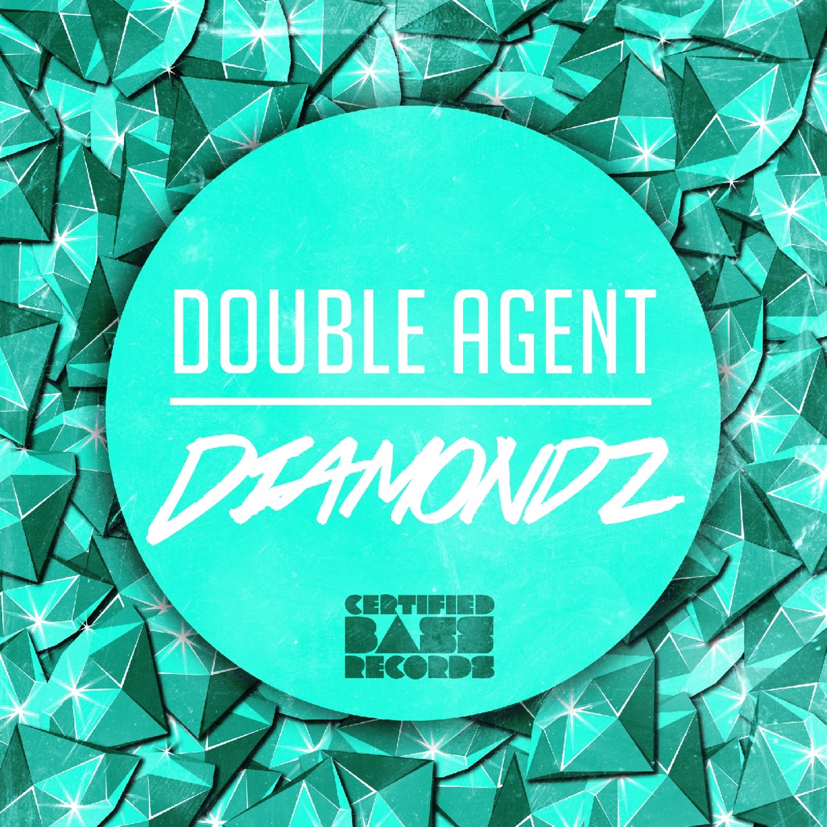 Double песни. Diamondz. Песня Дабл в. Дабл это в Музыке. Double Song.