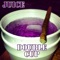 Riley - Juice lyrics
