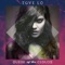 Talking Body - Tove Lo lyrics