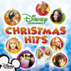 Disney Channel - Christmas Hits - Various Artists