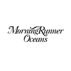 Oceans (Instrumental) - Single - Morning Runner Oceans (Instrumental) - Single - Morning Runner