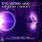 Meditation - Eclipse Echoes lyrics