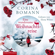 Corina Bomann - Eine wundersame Weihnachtsreise