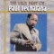 O Modimo - Paul Lechalaba lyrics