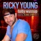 Baby Wussup (feat. Bubba Sparxxx) - Ricky Young lyrics