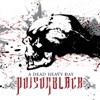 Poisonblack - Bear the Cross