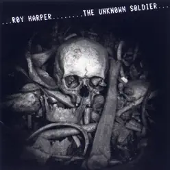 The Unknown Soldier - Roy Harper
