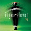 Finger Eleven - Above