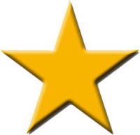 001: Twitter for iOS